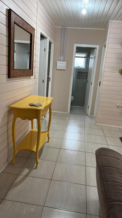 Uluwatu Hotel Florianopolis Ngoại thất bức ảnh
